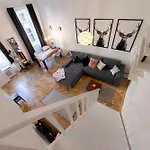 Downtown Appartement Budapest