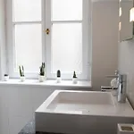 Appartement Downtown *