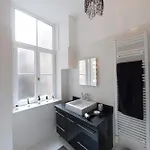 Appartement Downtown