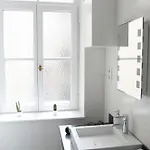 Downtown Appartement