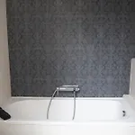Downtown Appartement Budapest