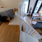 Appartamento Downtown Budapest