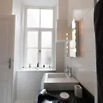 Appartamento Downtown Budapest