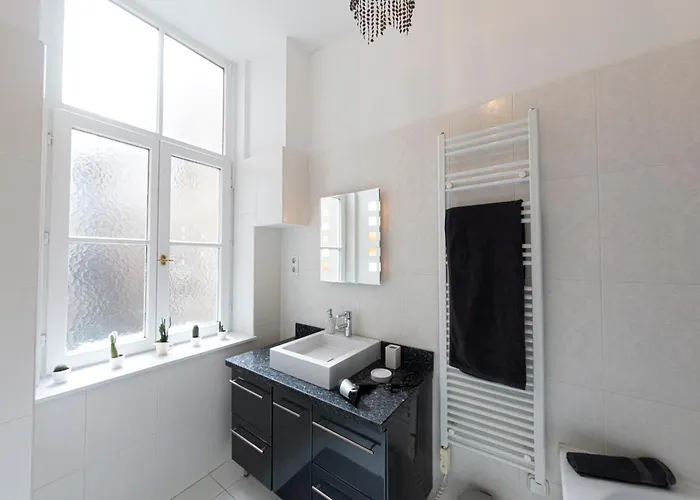 Downtown * Budapesta