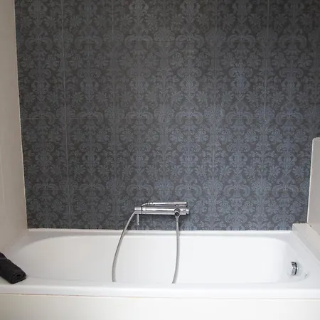 Downtown Appartement Budapest